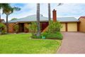 Property photo of 7 Franklin Court Paradise SA 5075