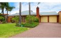 Property photo of 7 Franklin Court Paradise SA 5075