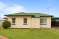 Property photo of 58 Hatch Street Nuriootpa SA 5355