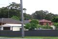 Property photo of 160 Gladstone Avenue Coniston NSW 2500