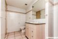 Property photo of 35/28 Torrens Street Braddon ACT 2612