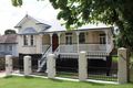 Property photo of 30 Thorrold Street Wooloowin QLD 4030