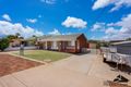 Property photo of 5B Tuart Street Rangeway WA 6530