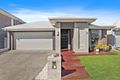 Property photo of 78 Beresford Street Mango Hill QLD 4509