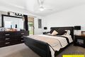 Property photo of 19 Glenmay Court Morayfield QLD 4506