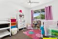 Property photo of 19 Glenmay Court Morayfield QLD 4506
