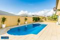 Property photo of 9 Champaigne Drive Tapping WA 6065