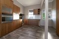 Property photo of 168 Grafton Street Warwick QLD 4370