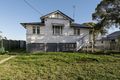 Property photo of 168 Grafton Street Warwick QLD 4370
