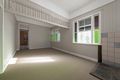 Property photo of 168 Grafton Street Warwick QLD 4370