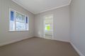 Property photo of 168 Grafton Street Warwick QLD 4370