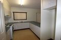 Property photo of 6 Crockett Way Millars Well WA 6714