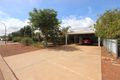 Property photo of 6 Crockett Way Millars Well WA 6714
