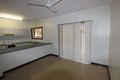 Property photo of 6 Crockett Way Millars Well WA 6714