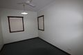 Property photo of 6 Crockett Way Millars Well WA 6714