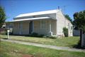 Property photo of 19 George Street Eureka VIC 3350