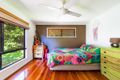 Property photo of 3 Ash Lane Eudlo QLD 4554