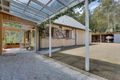 Property photo of 50 Vincents Road Pelverata TAS 7150