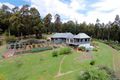 Property photo of 50 Vincents Road Pelverata TAS 7150