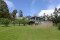 Property photo of 50 Vincents Road Pelverata TAS 7150