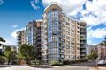 Property photo of 45/19-23 Herbert Street St Leonards NSW 2065