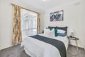 Property photo of 33 Roberts Avenue Hoppers Crossing VIC 3029