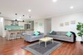 Property photo of 54 Bridge Street Schofields NSW 2762