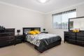 Property photo of 54 Bridge Street Schofields NSW 2762