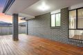 Property photo of 54 Bridge Street Schofields NSW 2762