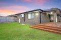 Property photo of 54 Bridge Street Schofields NSW 2762