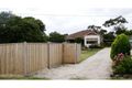 Property photo of 103 Beacon Point Road Clifton Springs VIC 3222