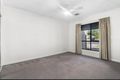 Property photo of 138 Halloran Drive Jerrabomberra NSW 2619