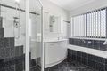 Property photo of 138 Halloran Drive Jerrabomberra NSW 2619