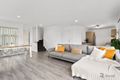 Property photo of 8/58 Kates Street Morningside QLD 4170