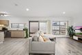 Property photo of 8/58 Kates Street Morningside QLD 4170
