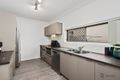 Property photo of 8/58 Kates Street Morningside QLD 4170