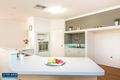 Property photo of 9 Champaigne Drive Tapping WA 6065