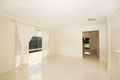 Property photo of 23 Triumph Way Skye VIC 3977