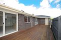 Property photo of 23 Triumph Way Skye VIC 3977