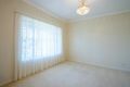 Property photo of 7 Fletcher Court Port Pirie South SA 5540