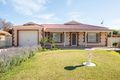 Property photo of 7 Fletcher Court Port Pirie South SA 5540