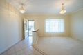 Property photo of 7 Fletcher Court Port Pirie South SA 5540