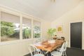 Property photo of 27 Woodville Street Wandal QLD 4700