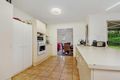 Property photo of 45 Sugarglider Lane Mudgeeraba QLD 4213