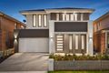 Property photo of 7 Retreat Drive Ascot Vale VIC 3032