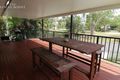 Property photo of 32 Pitt Street Annerley QLD 4103