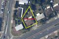 Property photo of 20 Springwood Road Underwood QLD 4119