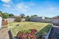 Property photo of 33 Roberts Avenue Hoppers Crossing VIC 3029