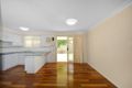 Property photo of 41 Bishop Street The Range QLD 4700