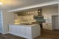 Property photo of 16-16A Alma Terrace Seaton SA 5023